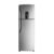 Geladeira Frost Free Duplex 2 Portas 387l Titanium 110v