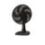 Ventilador Mondial 30 Cm Maxi Power Nv15 Preto 110v
