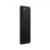 Smartphone Galaxy S22 5g 128 Gb S901 Samsung Preto