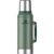 Garrafa Térmica Classic Stanley 946ml Verde