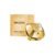 Perfume Lady Million Paco Rabanne Feminino 80 Ml Diversas