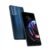 Smartphone Motorola Edge 20 Pro 256gb 12gb Ram Azul