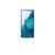 Smartphone Samsung Galaxy S20 Fe 128gb 5g Tela 6.5 Azul