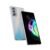 Smartphone Motorola Edge 20 8gb 128gb 6,7 Xt21431 Android Branco