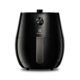 Fritadeira Elétrica Electrolux Air Fryer 3,2L Black 220v