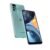 Smartphone Motorola Moto G22 Tela 6,5 128gb Xt2231-1 Verde