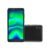 Smartphone Multilaser F Pro 2 P9152 32gb 1gb Ram Tela 5.5 Câmera 8mp Preto