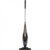 Aspirador De Pó Vertical Oasp601 Oster Preto/cobre 220v