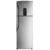 Refrigerador Duplex Frost Free 387l Aco Escovado 220v