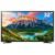 Smart Tv 32 Samsung Hd Hdr 32t4300 Preto Bivolt