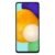Smartphone Samsung Galaxy A52 128gb 6gb Ram Tela 6.5 Violeta