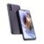 Smartphone Motorola Moto G31 128gb 4gb Ram Xt2173-1 Tela 6.4 Android 11 Grafite