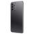 Smartphone Samsung Galaxy A23 4gb Ram 128gb Tela 6.6 Android Preto