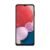 Smartphone Samsung Galaxy A13 128gb Octa-core Dual Chip Preto