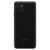 Smartphone Samsung Galaxy A03 64gb 4gb Ram Processador Octa Core Câmera Dupla Traseira De 48mp +2mp Selfie De 5mp Preto Bivolt