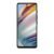Motorola Moto G60 4Gb 128Gb Xt2135-1 Preto