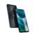 Smartphone Motorola Moto G52 Tela 6,6 128gb Xt22221-2 Preto