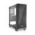 Gabinete Gamer Warrior Ga178 Multilaser Preto