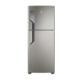 Refrigerador Frost Free Electrolux 431 Litros Inox 110v