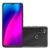 Smartphone Gmax2 128gb 4gb Ram P9158 Tela De 6.5 Polegadas 4g Multilaser Preto