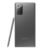 Smartphone Samsung Galaxy Note 20 256gb N981b Cinza