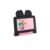 Tablet Multilaser Minnie 16gb Nb340 Rosa