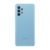 Smartphone Galaxy A32 128 Gb 4 Gb Ram Tela 6.4 Polegadas Samsung Azul