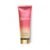 Creme Hidratante Corporal Victoria`s Secret Temptation 236ml