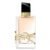 Libre Yves Saint Laurent Perfume Feminino – Eau De Parfum – 50ml