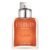 Perfume Eternity Flame Calvin Klein Eau De Toilette Masculino 30ml