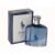 Perfume Masculino Eau De Toilette Ralph Lauren Polo Ultra Blue 125ml