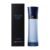 Perfume Masculino Armani Code Colonia Edt 125ml