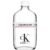 Perfume Calvin Klein Ck Everyone 200ml Unissex
