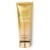 Hidratante Creme Corporal Victoria’s Secret Coconut Passion 236ml