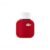 Perfume Lacoste French Panache Feminino Eau De Toilette 90ml