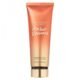 Creme Corporal Victoria`s Secret Amber Romance 236ml