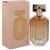 Perfume Boss The Scent For Her Edp Feminino 100ml