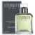 Perfume Eternity Calvin Klein For Men 100ml