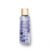 Body Splash Victoria´s Secret Midnight Bloom 250ml