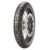 Pneu Pirelli 110/80R19 Scorpion Rally Str (Tl) 59Vm+S (D)