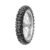 Pneu Pirelli 100/100-18 Scorpion Xc Mid Hard (Tt) 59R (T) Or