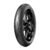 Pneu Pirelli 120/70Zr17 Diablo Rosso Corsaii (Tl) (58W) (D)