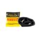 Camara Pirelli Ma18 Cg 125/150 – Ybr 125