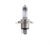 Lampada Farol Philips H4 60/55W X-Tremevision