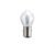 Lampada Farol Philips S2 35/35W