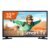 Tv Led Samsung 32″ Lh32betbl Smart Wi-fi/hdtv/hdmi/usb