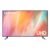 Tv Led Samsung 50″ Smart/wi-fi/crystal/uhd/4k/hdmi/usb