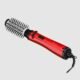 Escova Rotativa Multilaser Eb092 Essenza 1200w 127v