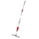 Mop Spray Multilaser Ud260 Articulado Vermelho