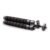 Tripe Para Smartphone Multilaser Ac380 1/4 Pol Universal